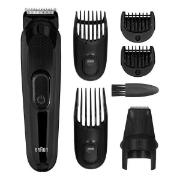 braun-mgk3225