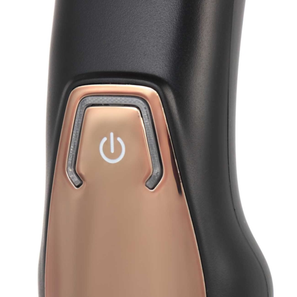 beurer-hr4000-58001-2