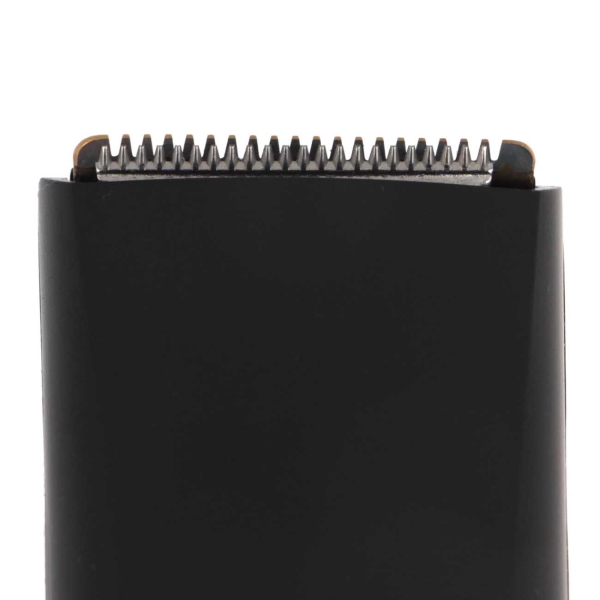 beurer-hr4000-58001-3