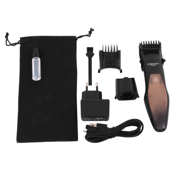 beurer-hr4000-58001-4