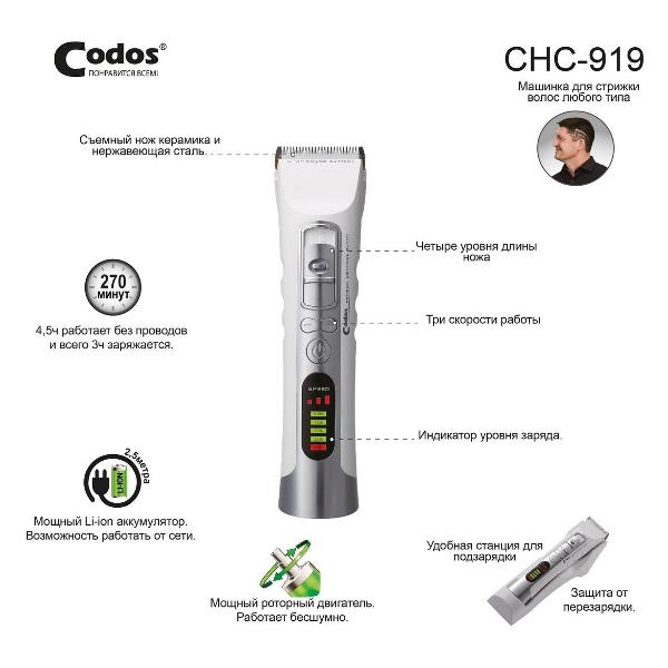 codos-sns-919-4