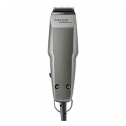 moser-1411-0052