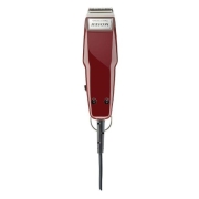 moser-1411-0050