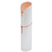luazon-home-ltri-06-dlya-tela-lica-ot-usb