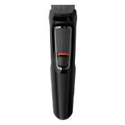 philips-mg3720-33