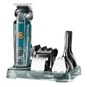 vgr-professional-v-102