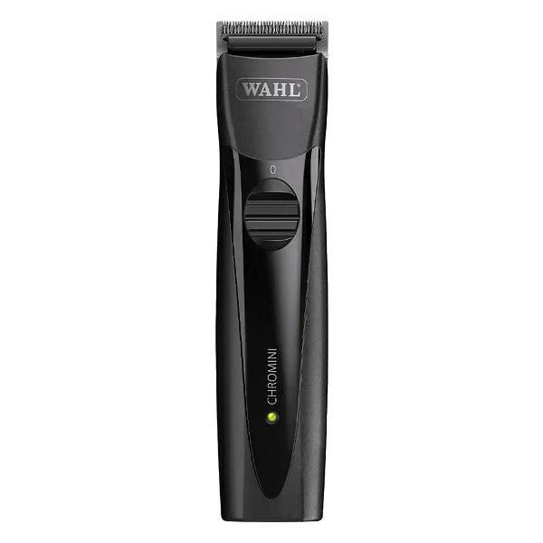 wahl-chromini-1591-0466