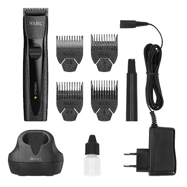wahl-chromini-1591-0466-2