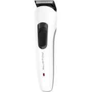 rowenta-multigroom-kit-trimstyle-tn8961f4