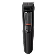 philips-mg3720-15