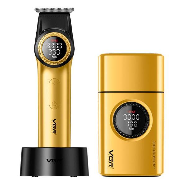 vgr-professional-377-977