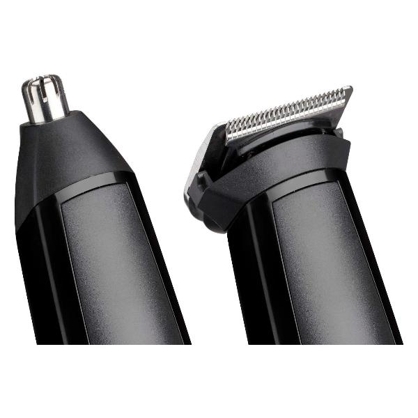 babyliss-babyliss-mt725e-3