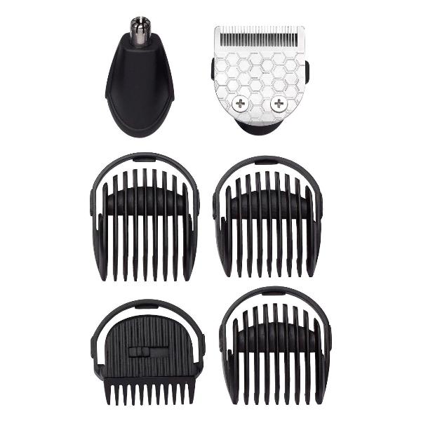 babyliss-babyliss-mt725e-4