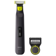 philips-oneblade-pro-qp6530-15