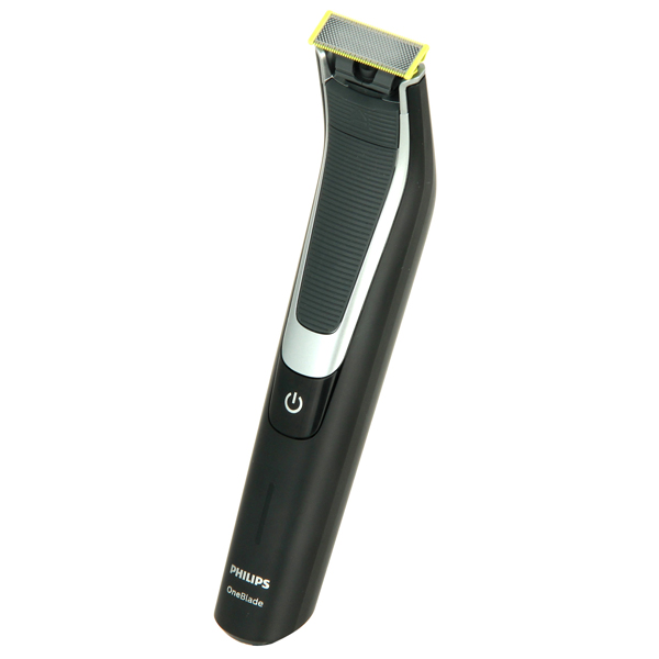 philips-oneblade-pro-qp6510-20