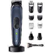 braun-mgk7421