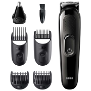 braun-mgk-3320