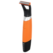 remington-mb070-durablade-pro