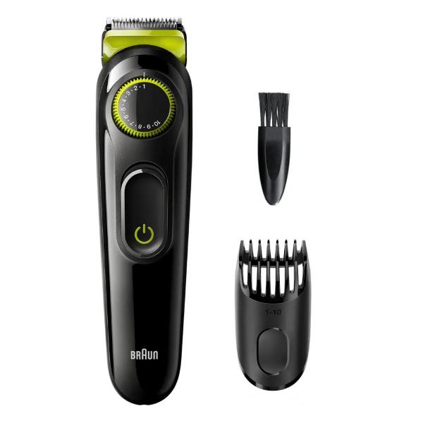 braun-bt-3323