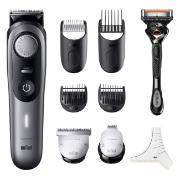 braun-bt-9421