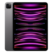 apple-ipad-pro-129-128gb-wificell-space-grey-mp1y3