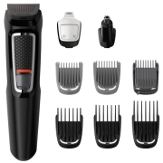 philips-mg3740-15