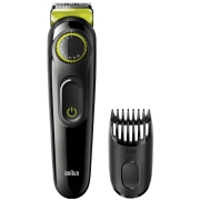 braun-bt3221