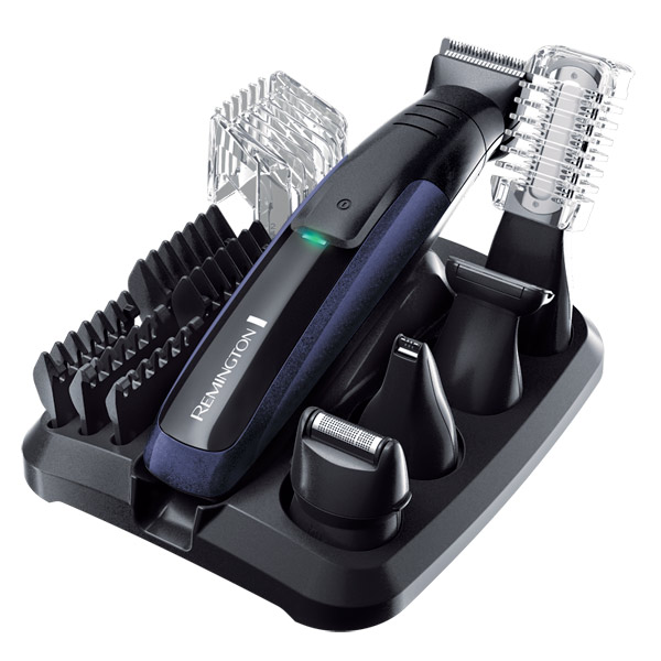 remington-groom-kit-plus-pg6150