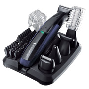 remington-groom-kit-plus-pg6150