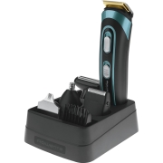 rowenta-trimstyle-tn9130f0-1