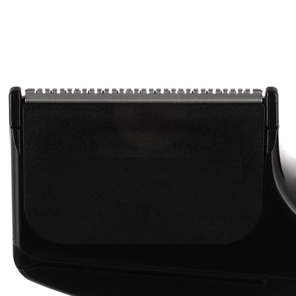 panasonic-er-gd60-s803-2