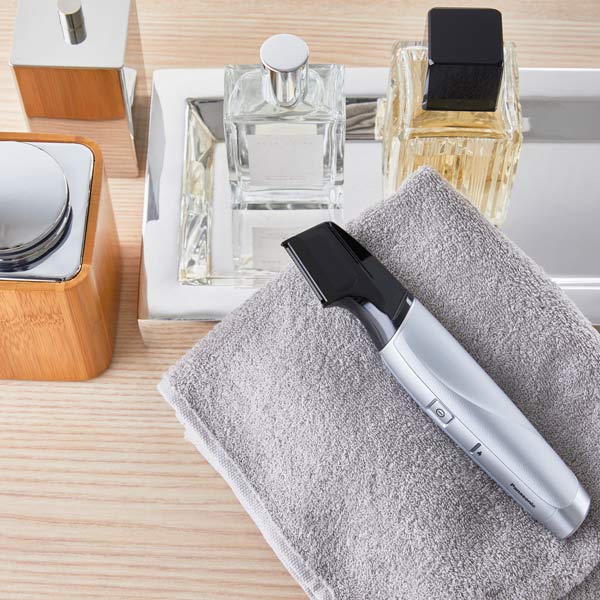 panasonic-er-gd60-s803-3