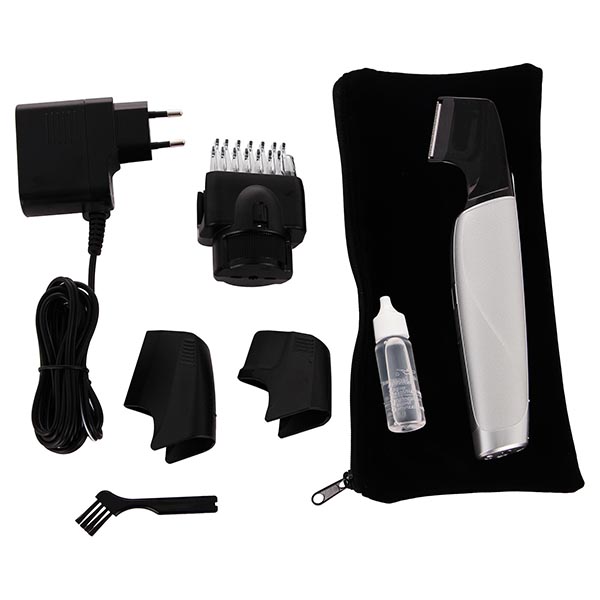 panasonic-er-gd60-s803-5