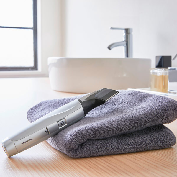 panasonic-er-gd60-s803-7