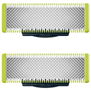 philips-oneblade-qp220-50-2-sht