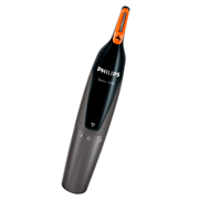 philips-nt3160-10