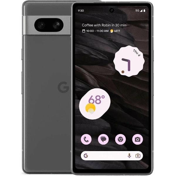 google-pixel-7a-8-128gb-charcoal