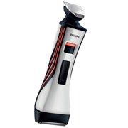 philips-qs6141-32