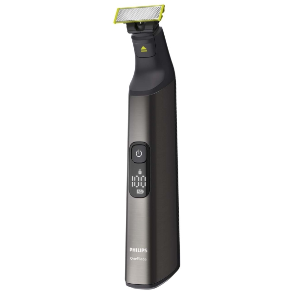 philips-oneblade-pro-qp6550-15-2