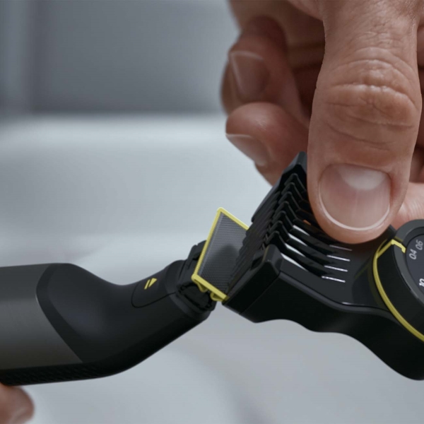 philips-oneblade-pro-qp6550-15-3