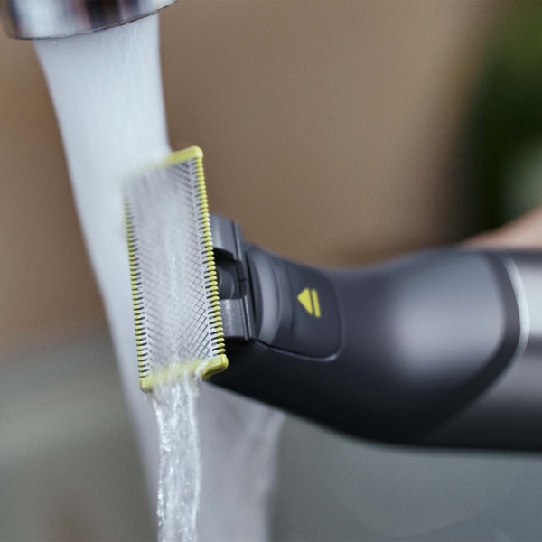 philips-oneblade-pro-qp6550-15-4