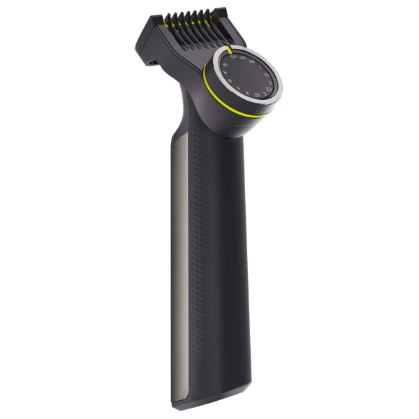 philips-oneblade-pro-qp6550-15-6