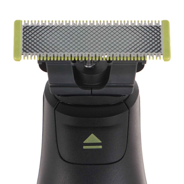 philips-oneblade-pro-qp6550-15-7