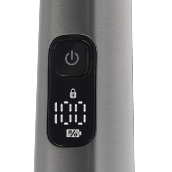 philips-oneblade-pro-qp6550-15-8