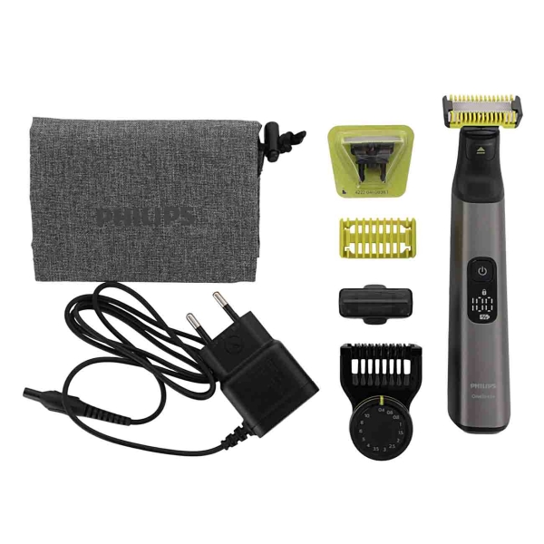 philips-oneblade-pro-qp6550-15-9