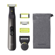 philips-oneblade-pro-qp6550-15