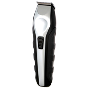 wahl-9888-1316