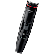 philips-bt5200-16