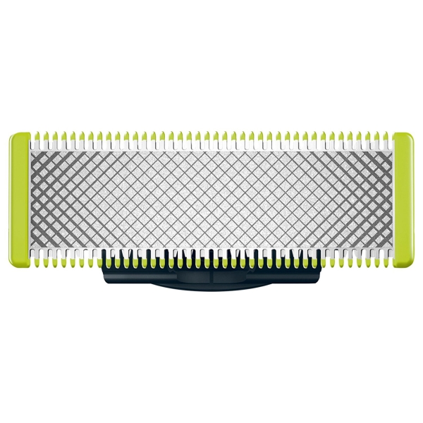 philips-oneblade-qp210-50