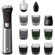 philips-mg7735-15